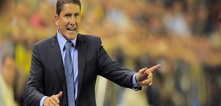 جاريدو، الأهلي، الاهلي